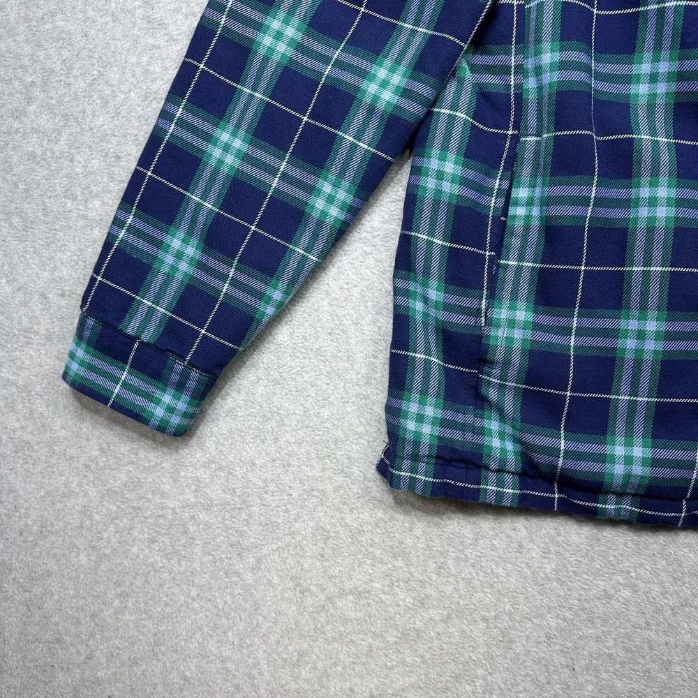 L.L. Bean brand bean